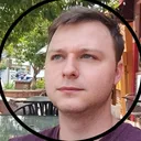 Picture of the author